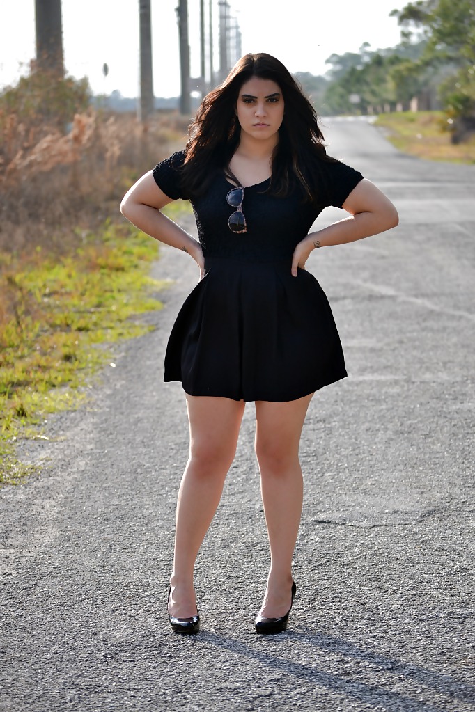 NadiaAboulhosn4 #22479114