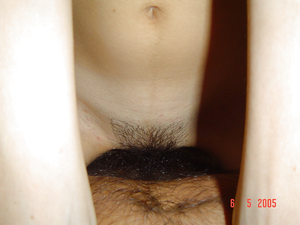 CoupleDirtyHoles #8906400