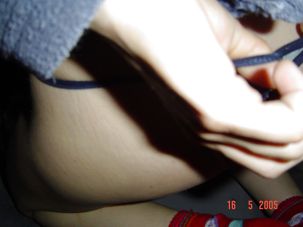 CoupleDirtyHoles #8906466