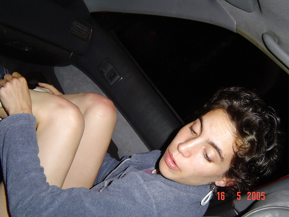 CoupleDirtyHoles #8906520