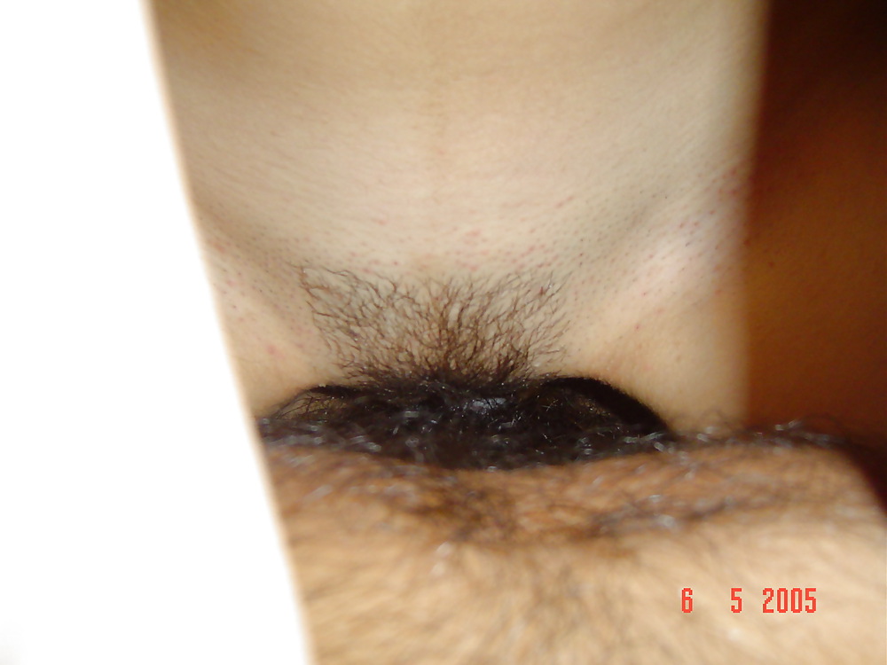 CoupleDirtyHoles #8906560