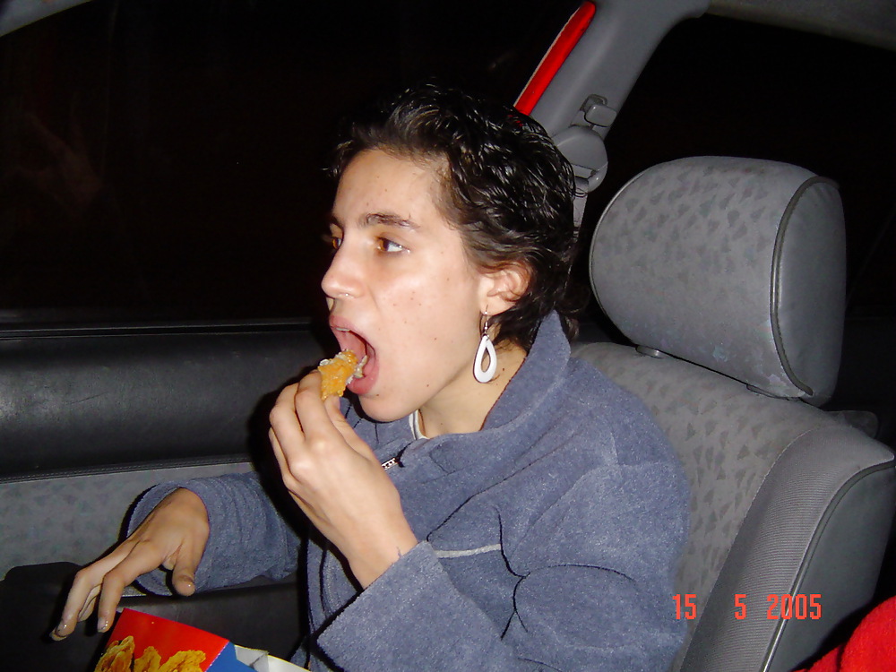 CoupleDirtyHoles #8906581