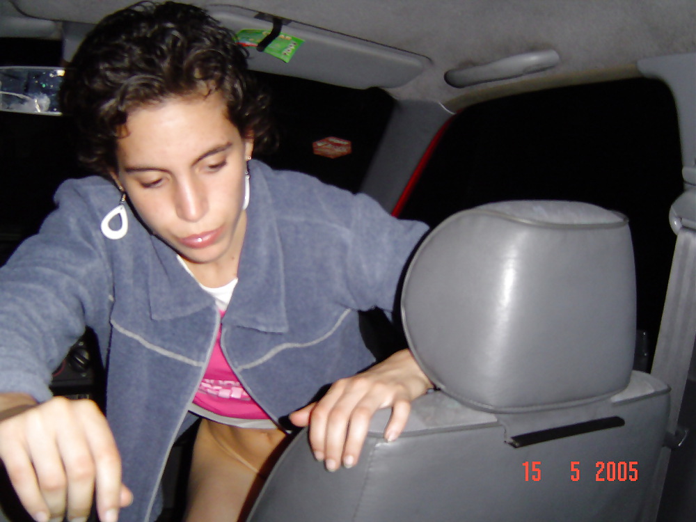 CoupleDirtyHoles #8906697