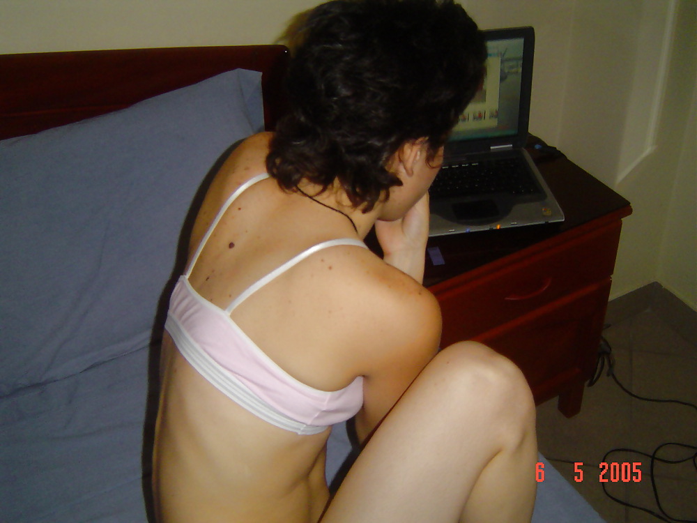 CoupleDirtyHoles #8906703