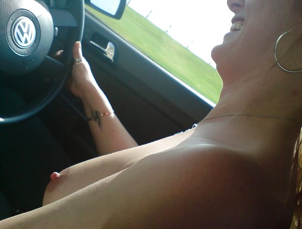 Selena...NYs #9638120