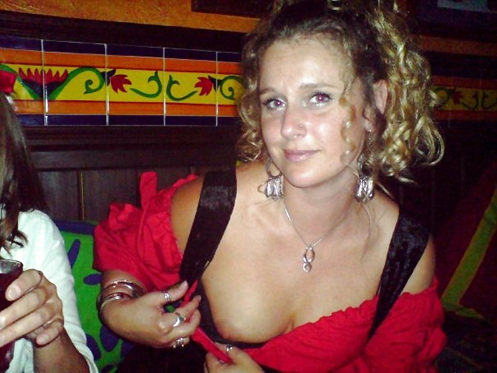 Selena...NYs #9638130