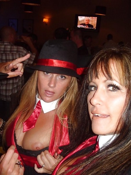 Selena...NYs #9638139