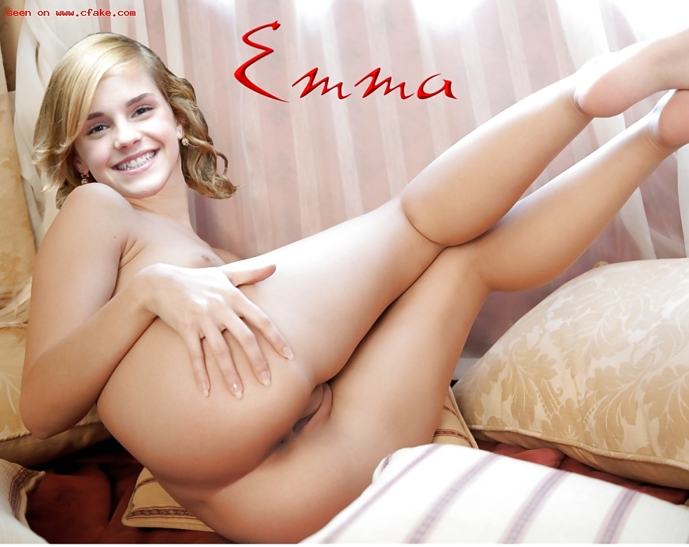 Emma Watson 62 #3384722