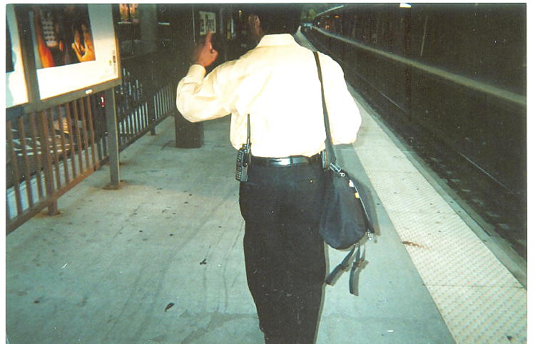 HANDSOMEGENTLEMAN #9419828