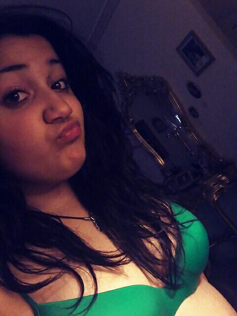 Tetteee
 #19337864