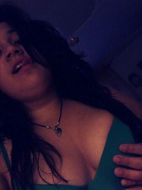Tetteee
 #19337886