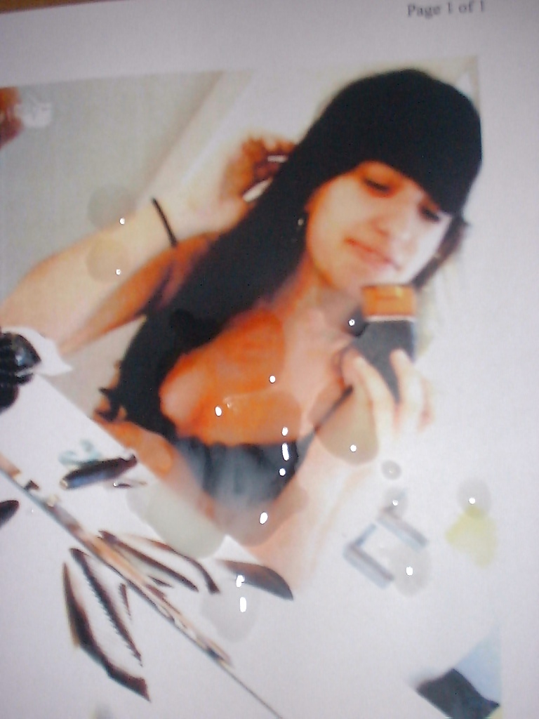 SickxFxckCorx moechte sehen #1021658