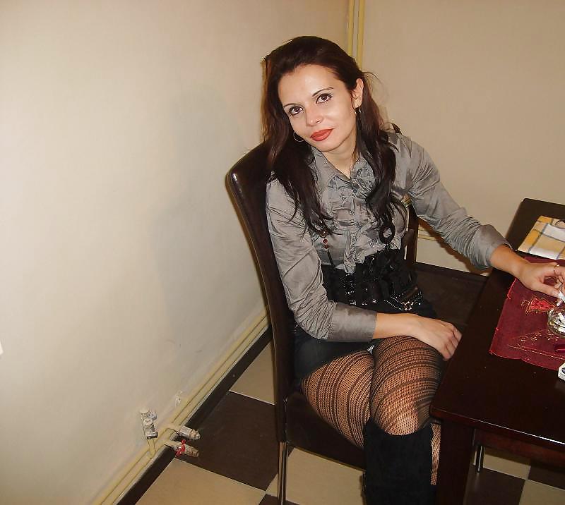 Amateur Mutter #15175917