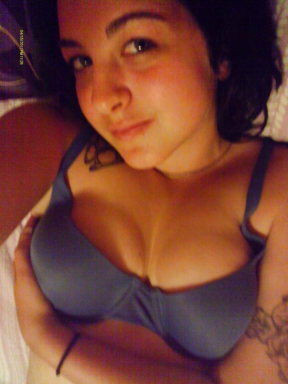 MwAH!! #4579526