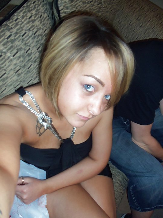 MwAH!! #4579541