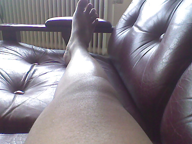 My picture #4736947