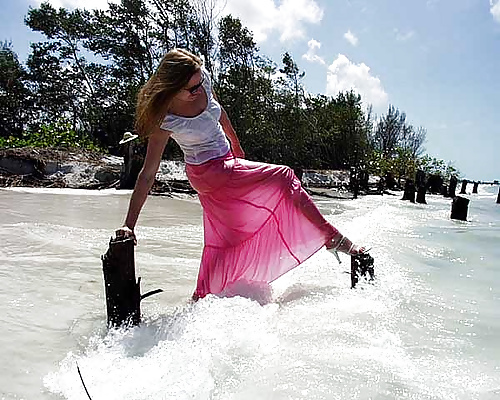 Some TV, Some GG. #4379598