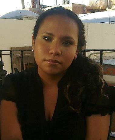 Sweety Adriana Ramirez Putita #11629986