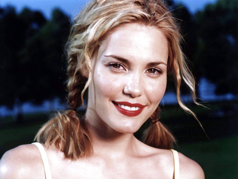 Leslie Bibb Sammlung #4282602