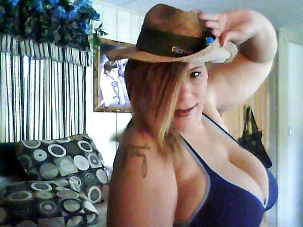 Juggs Juggs Juggs #8116051