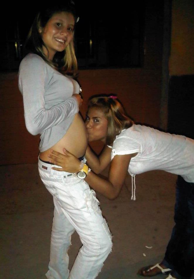 女性 (amiguitas 35)
 #12282859