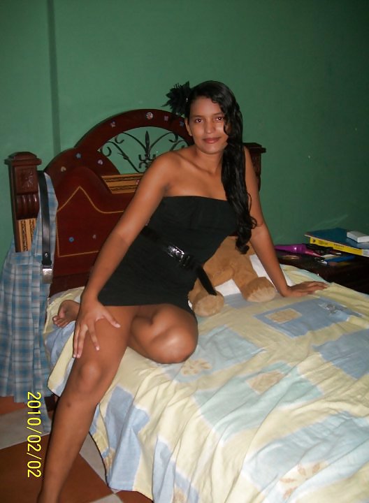 女性 (amiguitas 35)
 #12282863