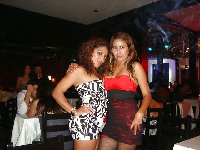 女性 (amiguitas 35)
 #12282875