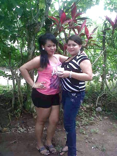 女性 (amiguitas 35)
 #12282884