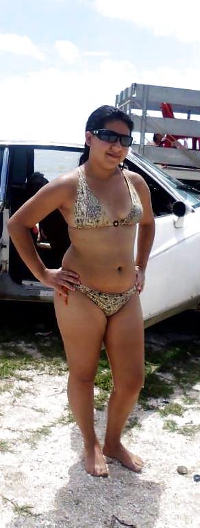 女性 (amiguitas 35)
 #12282887