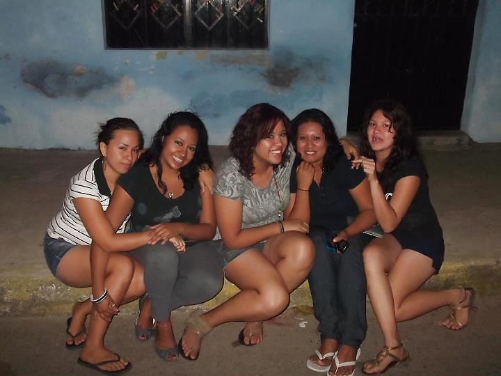 女性 (amiguitas 35)
 #12282891