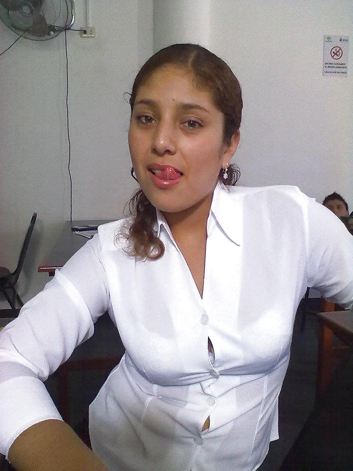 女性 (amiguitas 35)
 #12282910