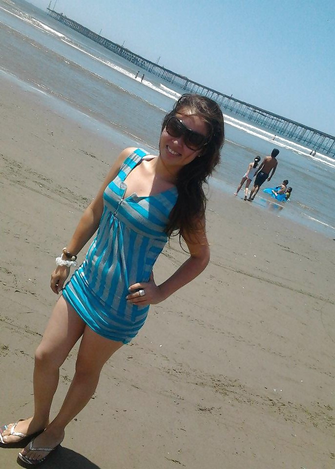 女性 (amiguitas 35)
 #12282917