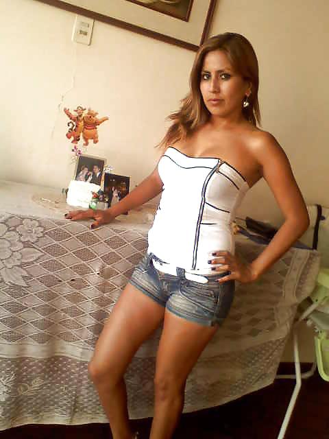 女性 (amiguitas 35)
 #12282923