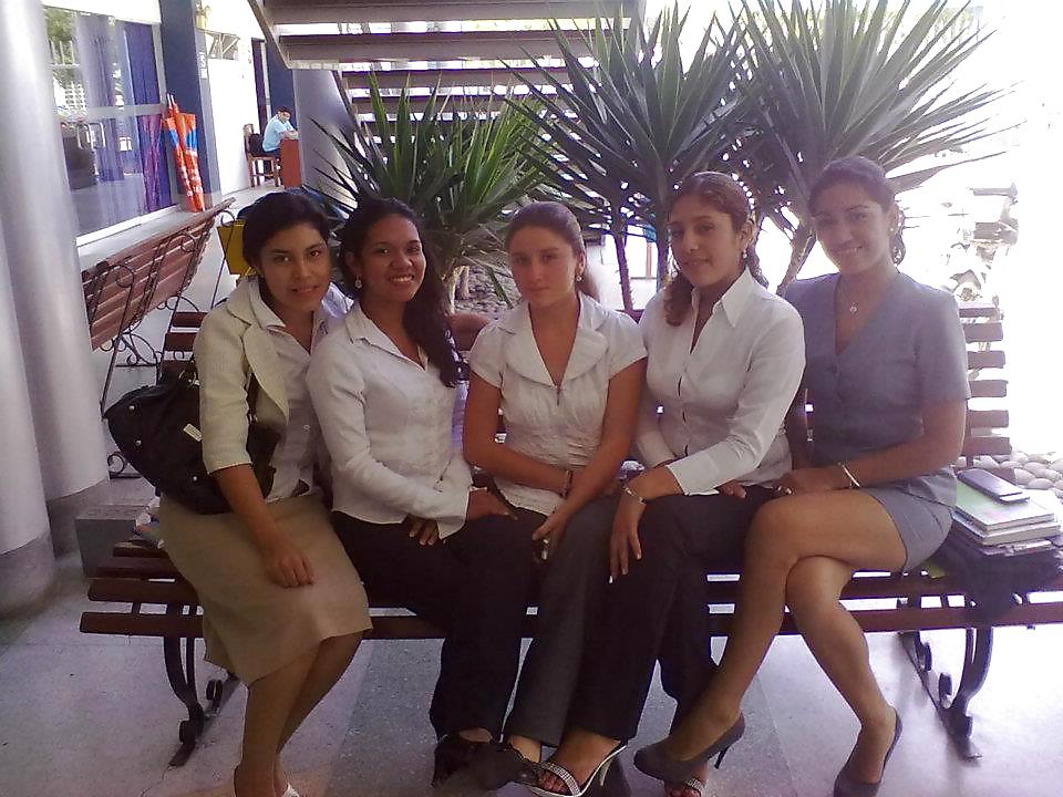 女性 (amiguitas 35)
 #12282928