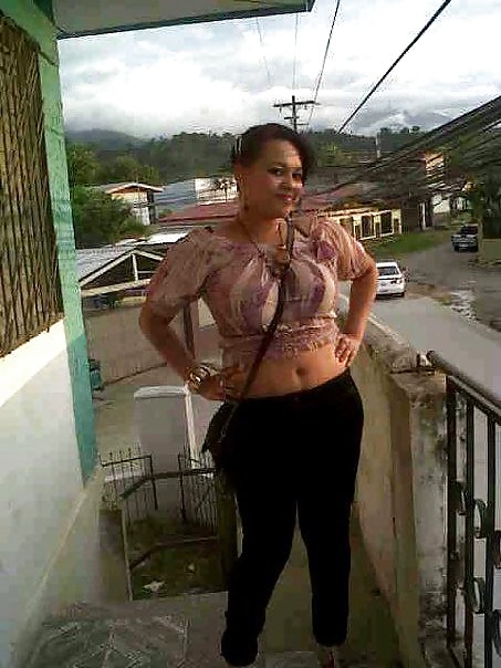 女性 (amiguitas 35)
 #12282932