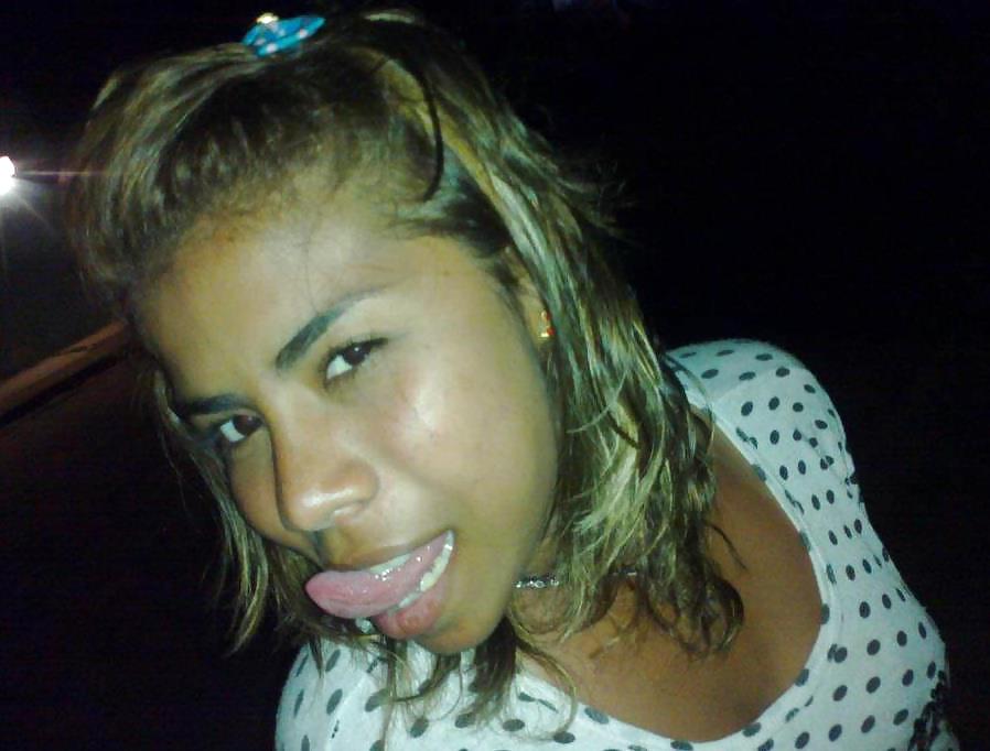 女性 (amiguitas 35)
 #12282937