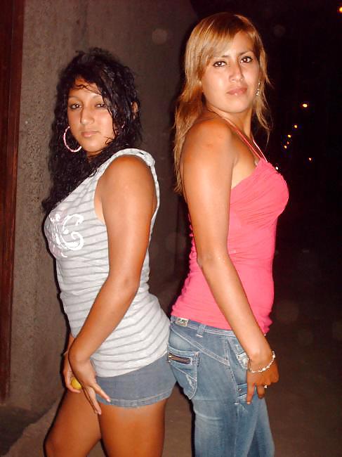 女性 (amiguitas 35)
 #12282942