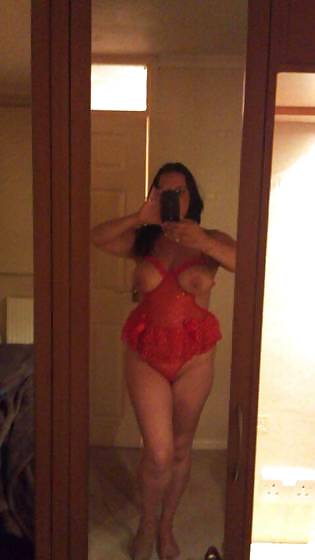Hot women I'd fuck 6 #4227165