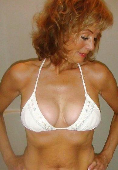 Hot women I'd fuck 6 #4227172