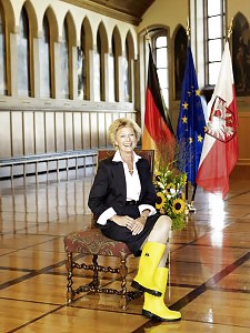 Petra Roth #4602018