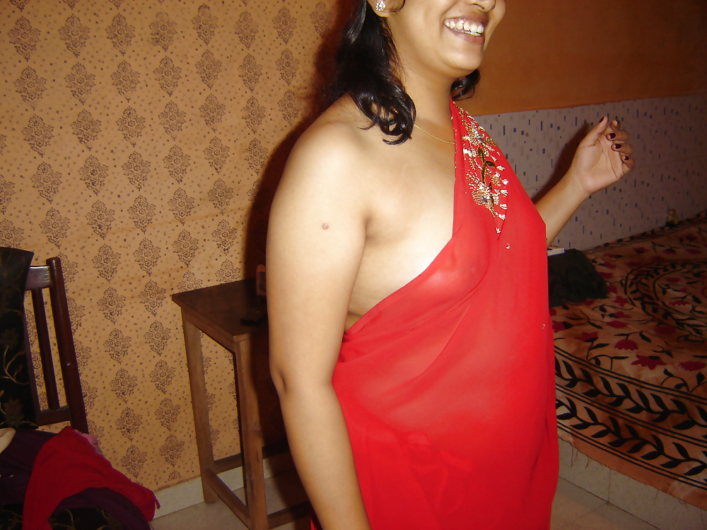 Indian teen nude 21 #3210529
