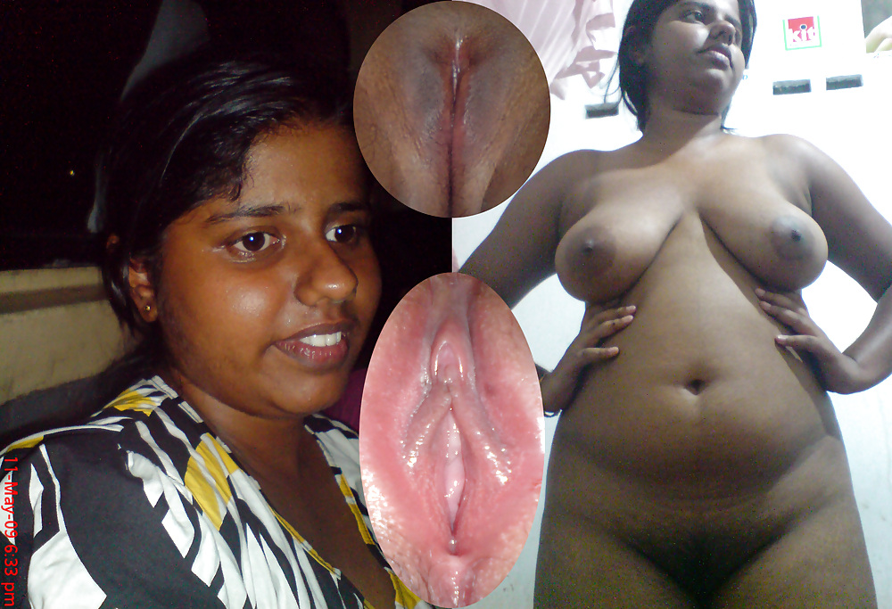 Indian Teenager Nackt 21 #3210670