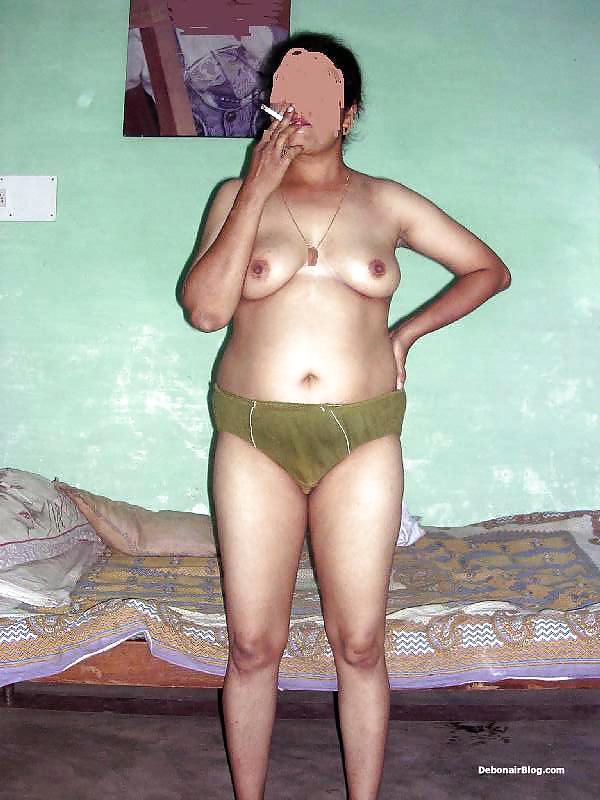 Indian teen nude 21 #3210759