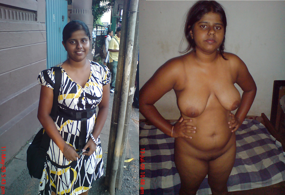 Indian Teenager Nackt 21 #3210773