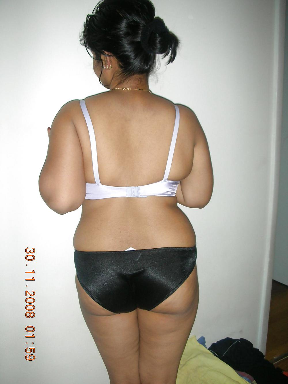 Indian Teenager Nackt 21 #3210779