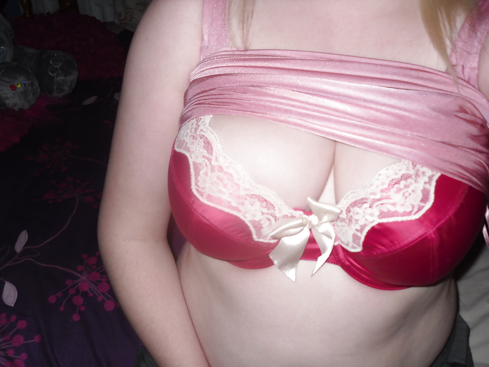 A few lingerie picss xx #3517684