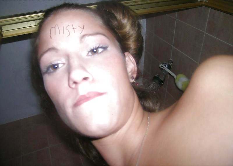 Mich Für Fakes #13013582