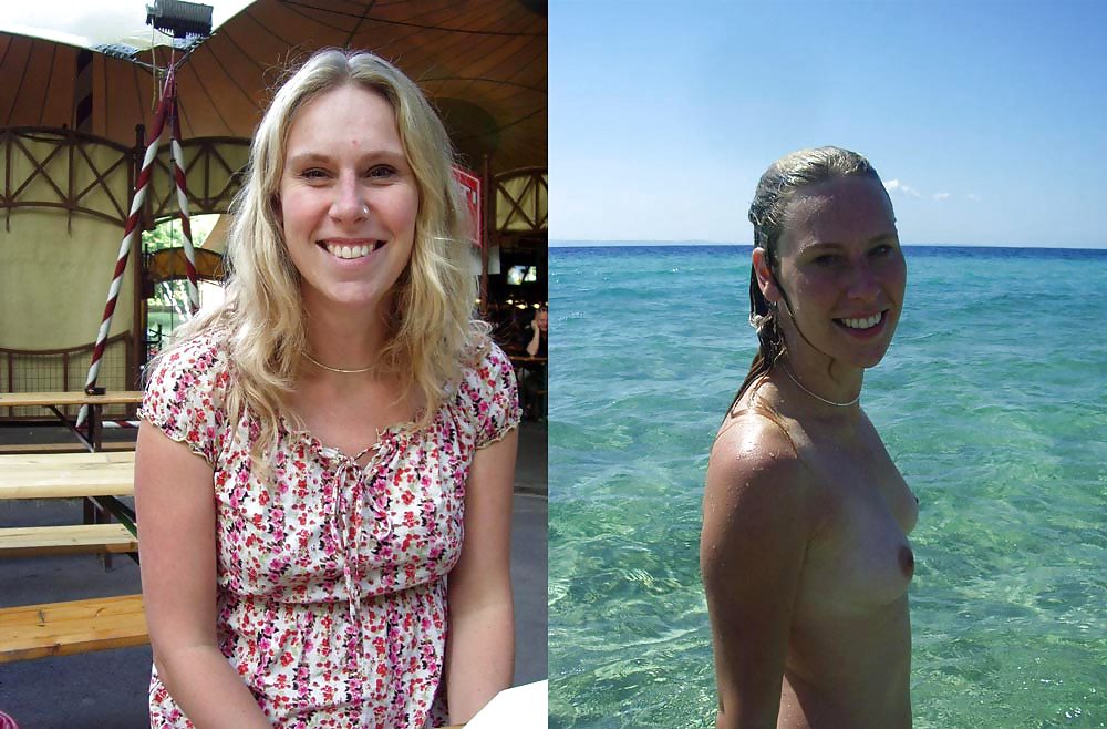 Before and  After 02 #3225818