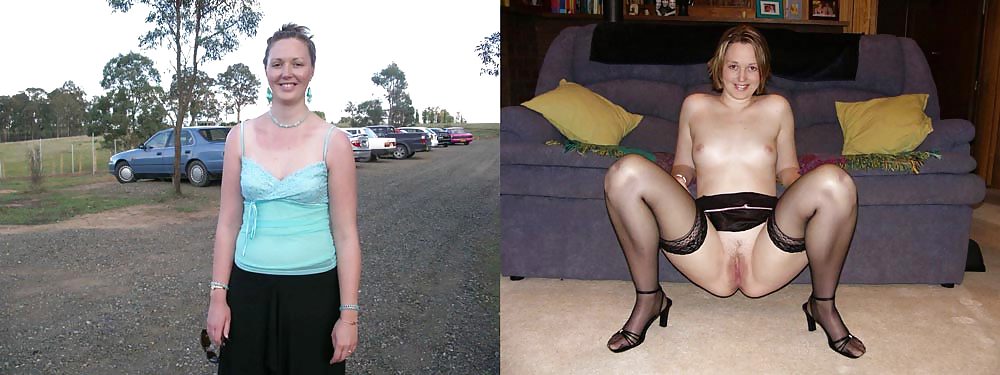 Before and  After 02 #3225984