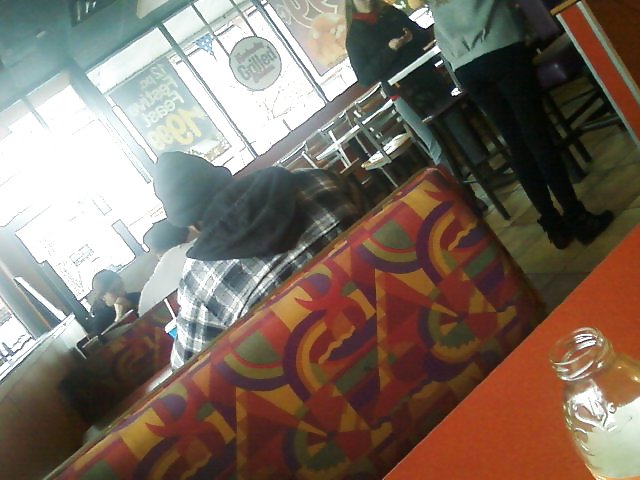 PERVERT WITH A CAMERA vol.4!!! #6680590